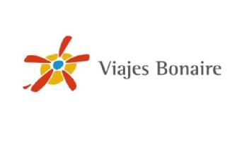 Imagen de VIAJES BONAIRE