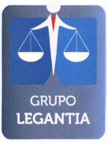 Imagen de GRUPO LEGANTIA