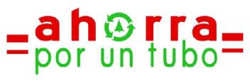 Imagen de AHORRA POR UN TUBO