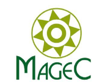 Imagen de MAGEC