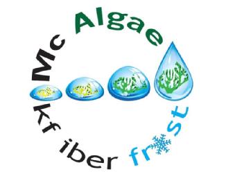 Imagen de MC ALGAE KF IBER FROST