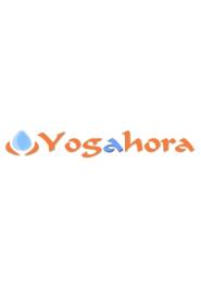 Imagen de YOGAHORA