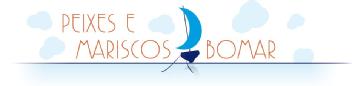 Imagen de PEIXES E MARISCOS BOMAR
