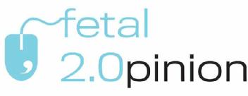 Imagen de FETAL 2.0PINION