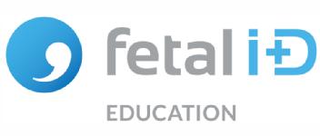 Imagen de FETAL I+D EDUCATION