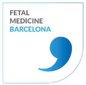 Imagen de FETAL MEDICINE BARCELONA