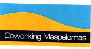 Imagen de COWORKING MASPALOMAS