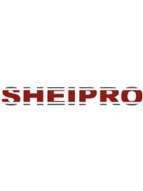 Imagen de SHEIPRO