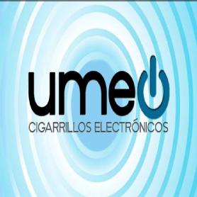 Imagen de UMEO CIGARRILLOS ELECTRONICOS