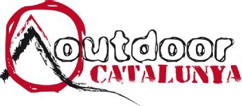Imagen de OUTDOOR CATALUNYA