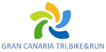 Imagen de GRAN CANARIA TRI,BIKE&RUN