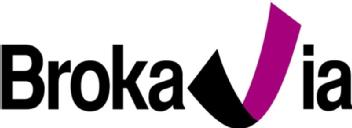 Imagen de BROKAVIA