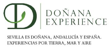 Imagen de D DOÑANA EXPERIENCE