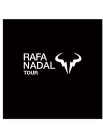 Imagen de RAFA NADAL TOUR