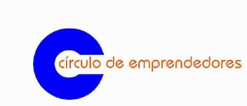 Imagen de C CIRCULO DE EMPRENDEDORES