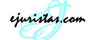 Imagen de EJ EJURISTAS.COM
