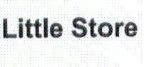 Imagen de LITTLE STORE