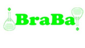 Imagen de BRABA