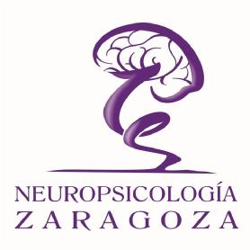 Imagen de NEUROPSICOLOGIA ZARAGOZA