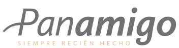 Imagen de PANAMIGO SIEMPRE RECIEN HECHO