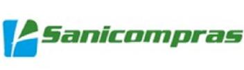 Imagen de SANICOMPRAS