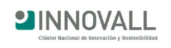 Imagen de INNOVALL CLUSTER NACIONAL DE INNOVACION Y SOSTENIBILIDAD