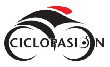 Imagen de CICLOPASION