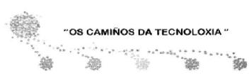 Imagen de 