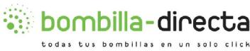 Imagen de BOMBILLA DIRECTA TODAS TUS BOMBILLAS EN UN SOLO CLICK