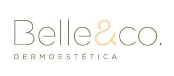 Imagen de BELLE & CO DERMOESTETICA