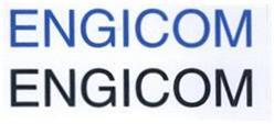 Imagen de ENGICOM ENGICOM