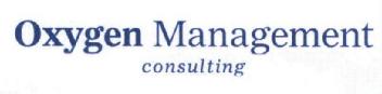 Imagen de OXYGEN MANAGEMENT CONSULTING