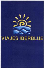 Imagen de VIAJES IBERBLUE