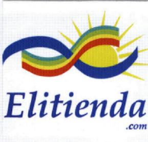 Imagen de ELITIENDA.COM