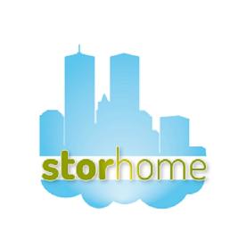 Imagen de STORHOME