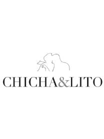Imagen de CHICHA&LITO