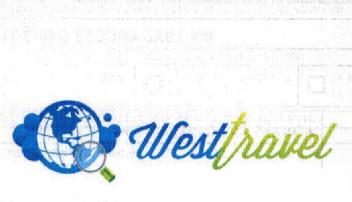 Imagen de WEST TRAVEL