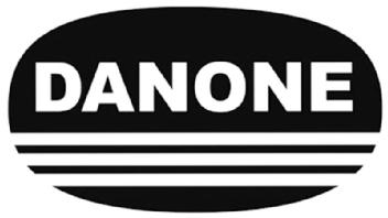 Imagen de DANONE