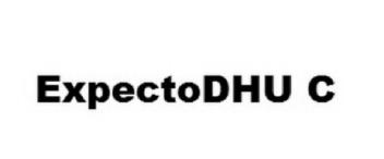 Imagen de EXPECTODHU C