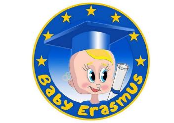 Imagen de BABY ERASMUS