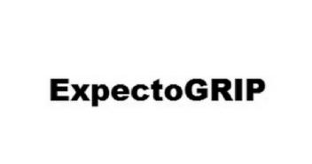 Imagen de EXPECTOGRIP