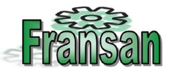 Imagen de FRANSAN