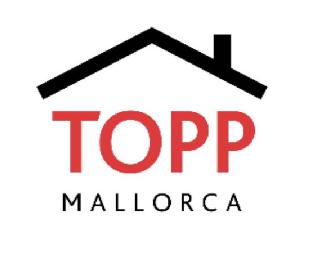 Imagen de TOPP MALLORCA