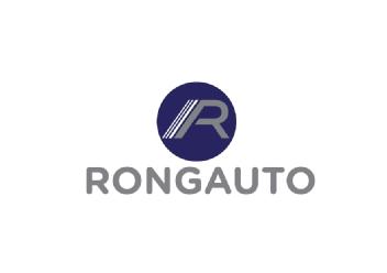 Imagen de R RONGAUTO