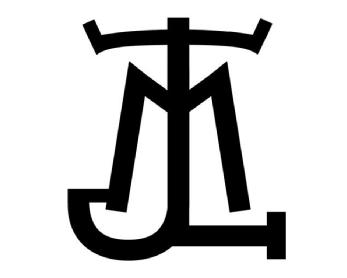 Imagen de M3110353