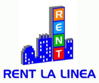 Imagen de RENT RENT LA LINEA