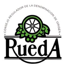 Imagen de CONSEJO REGULADOR DE LA DENOMINACION DE ORIGEN RUEDA