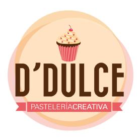 Imagen de D'DULCE PASTELERIA CREATIVA