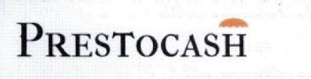 Imagen de PRESTOCASH