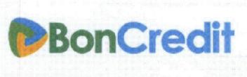 Imagen de BONCREDIT